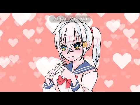 당신의 연인이 되고싶어 한국어 cover