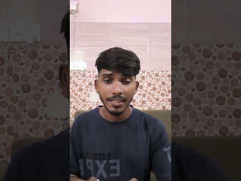 Day 1 check portfolio l TATA power latest news #stockmarket #investing #longterminvestment