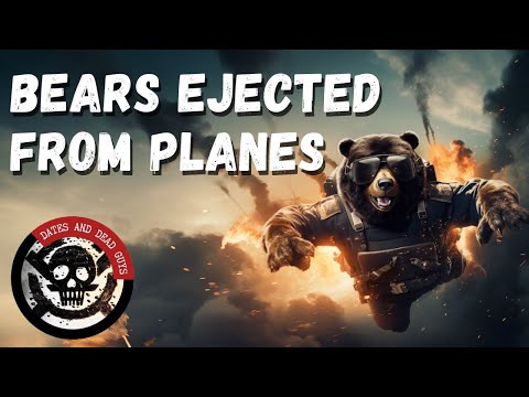 WILD Military and CIA Experiments You Won’t Believe