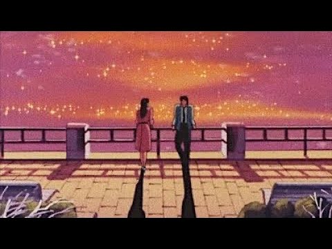 Selena Gomez - Love On (Slowed + Reverb)