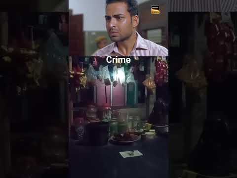 #crime #bollywood #bestcrimepatrolepisode #क्राइमपैट्रॉलसतर्क #crimepatrolfullepisode #investgatio