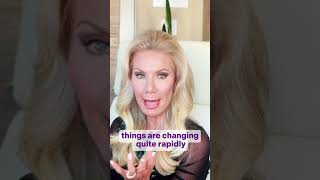 September 28th Vedic Astrology Daily Predictions