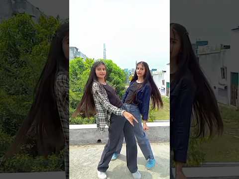 Sharara 💃💃 #viralvideo #trendingshorts #dance