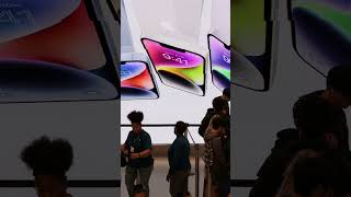 Quick Tech News | Weekly Roundup | 30. January 2023 - 03. February 2023