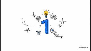 The Cognitive Bottleneck: Limits of Serial Information Processing