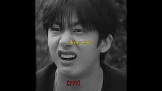 ❤️‍🩹 #monstax #monmukgo #monbebe #kpop #mbb_stay