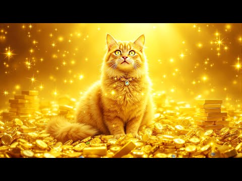 YOU WILL BECOME VERY RICH IN THIS DAY | READY TO BECOME A MILLIONAIRE IN THIS DAY | 432 Hz #2
