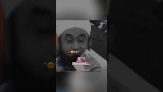 tipu sultan ka Kisa Bayan Mulana TARIQ JAMEEL short clips #molanatariqjameelemotionalbayan