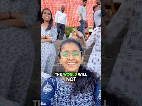 Medical College Survival Guide😭| Toxic Life ft.MBBS/BDS/BAMS
