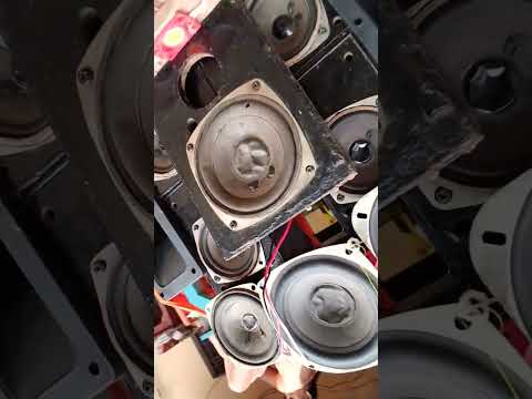 Dj_setup#dj #automobile #djremix