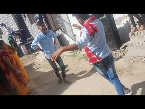 bandook chlgi harshit sharma