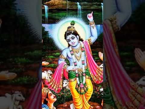 Jay govardhan maharaj ki  @Vrat parva upay