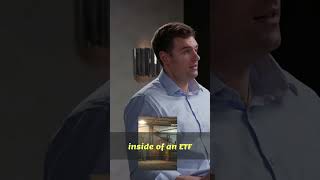 Avoid These Financial Traps: Covered Calls & Inflation! #shorts
