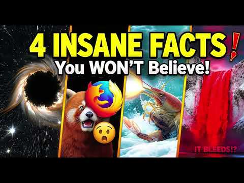 Only 10% of people know this!
