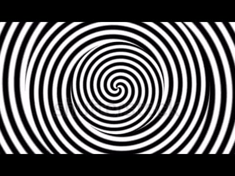 ⚠️ This HYPNOTIC Illusion Will Make Reality SHIFT & BEND! 😵‍💫INSANE Visual Trick!