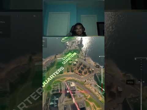 #relldagoat_yt on #Twitch | WARZONE WIT DA GANG BAKED AF 😶‍🌫️
