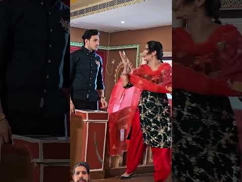 Dhaba ढाबा (Official Music Video) Diler Kharkiya | Gori kajal New Haryanvi Song2025 | #moto #pgraaj