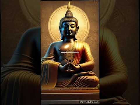बुद्ध विचार पार्ट 1 #motivation #viralvideo #motivational #viralvideo #focus #shorts