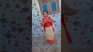 #tamil #song #srimusic #dance #music #cute #trending song# viral video
