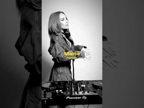 Track ID in comments 😎⬇️ #electronicmusic #afrohousevibes #afrohouselovers #remix