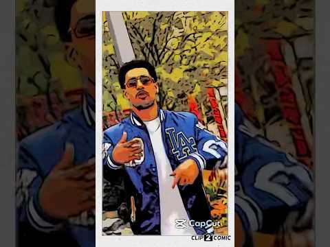 Cartoons Ai #cartoonrapper #rap #hiphopmusic #rap #fresh