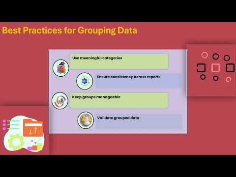 Power BI How to Group Data | Power BI Training | Power BI Tutorial