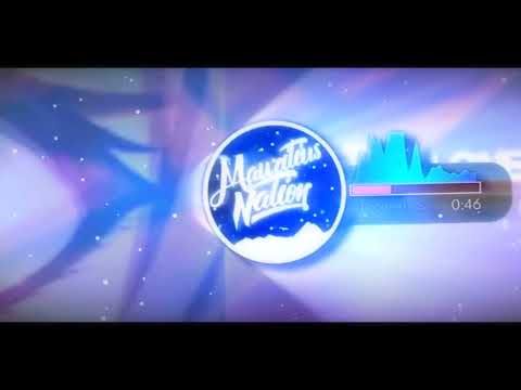 LXRY PXNK x CHMCL SØUP – Loneliness