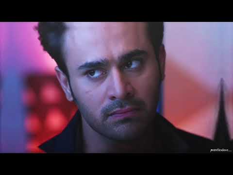 YEARS OF MAHIR SEHGAL 2ND JUNE 2018-2023 " || @pearlvpuri