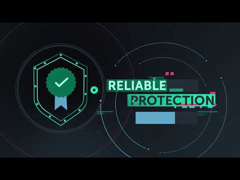 What is HuMachine Intelligence | Kaspersky