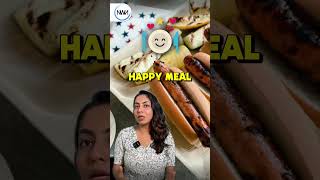 EcoSoul: Made from Plants, Made for All #zerowaste #noplastic#newswithnavya  #sustainableliving