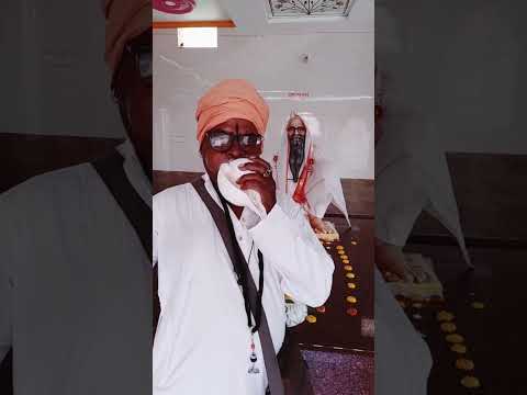 श्री गुप्तेश्वर संस्थान वाघा गड महान #शंखनाद #महाशंखनाद #जयश्रीराम #महाराष्ट्र #संगीत #शंख