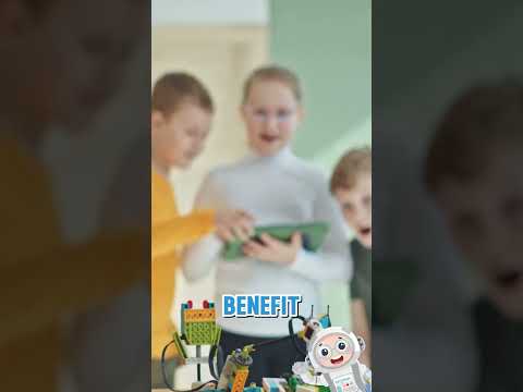 GREENPRENEUR 2025:  Inspiring Innovation, One Idea at a Time!