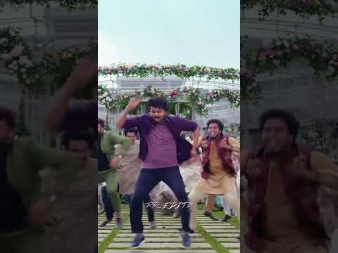 #shorts-||Thalapathy vijay||#varisu#varisucelebration #rashmikamandanna#youtubeshorts#subscribe