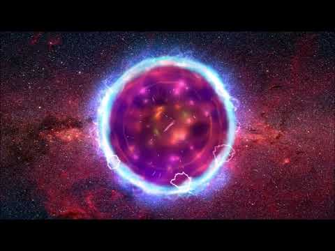 Pure 40 HZ Binaural Beats Frequency | Improve FOCUS, MEMORY, and CONCENTRATION