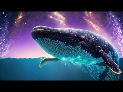 Meditation Music Love Frequency | 528Hz Healing | Positive Energy | Raise Positive Vibes