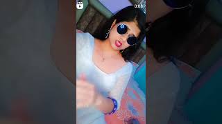 wait 4 end #tranding #shotsvideo #shots #viral #pinkysingh #butiful