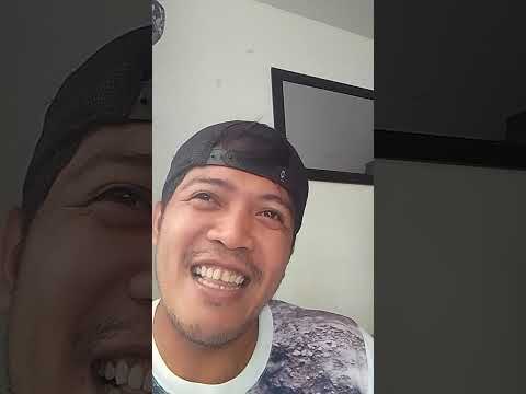 kaway kaway sa mga mother nyu nakaka relate na ganito#pera na naging bato pa🤣🤣🤣🤣