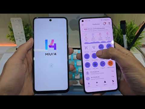 How to enroll your kit in Redmi and Poco devices? 🤔 #Redmi #Poco #SmartHome