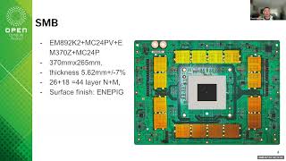 Networking - project - (2026-07-13)