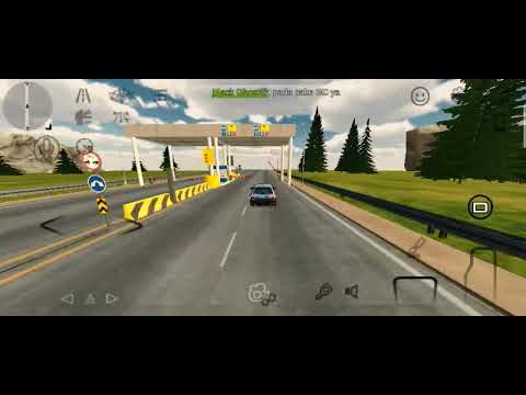 SCRIPT TUNE UP 8K FREE - CAR PARKING MULTIPLAYER