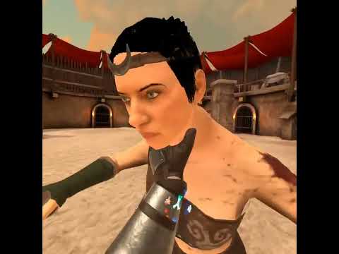 Just a normal Outfit mod