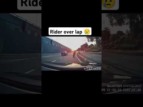 #rider #overlap #reels #viral #video #shorts #tiktok #fyp #support #subscribe #follow #clips #money