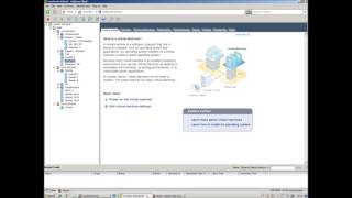 VMware backup software Bacula Enterprise solution