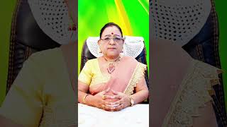 दशम भाव मे कर्म का विचार  #astrology #strology #astrologypredictions #mantrajyotish #predictions