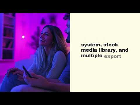 Kosmic Ai Lifetime Deal: AI Video Editing & Freelancer Marketplace!