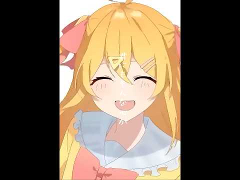 ヤンキーとぼく ～人格形成ニ難アリ～【歌ってみた】 #p丸様 #人格形成に難アリ #アニメ