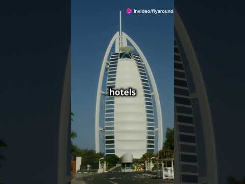 Dubai Luxury Lifestyle  Live Like a King #travel#dubai #dubailife #dubailuxuryliving #dubailuxury