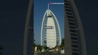 Dubai Luxury Lifestyle  Live Like a King #travel#dubai #dubailife #dubailuxuryliving #dubailuxury
