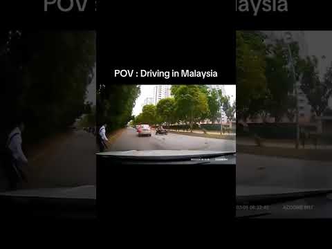 #reels #tiktok #fypシ゚viral #2025 #police #viralreels #viralvideo #viralshorts #viralvideos #fypage