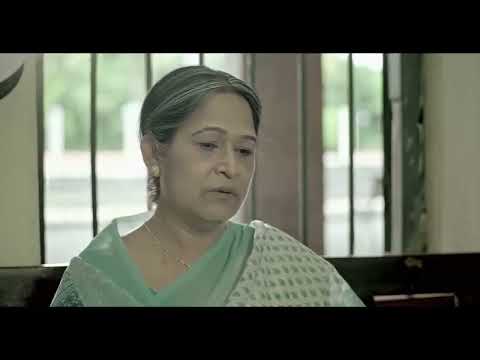 Pran Gura Masala TVC - Habib Wahid
